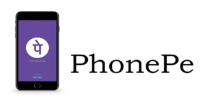 how to earn money from Phonepe app