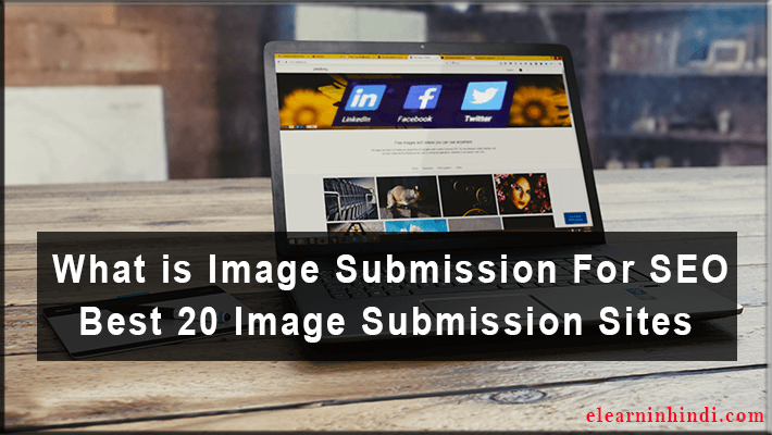 image-submission-sites-list-hindi