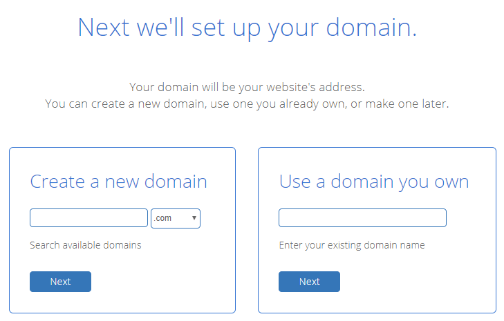 free domain kaise kharide 2020