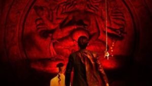 new-hindi-horror-movie